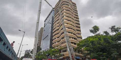 Mumbai_Building_Fire_PTI_1